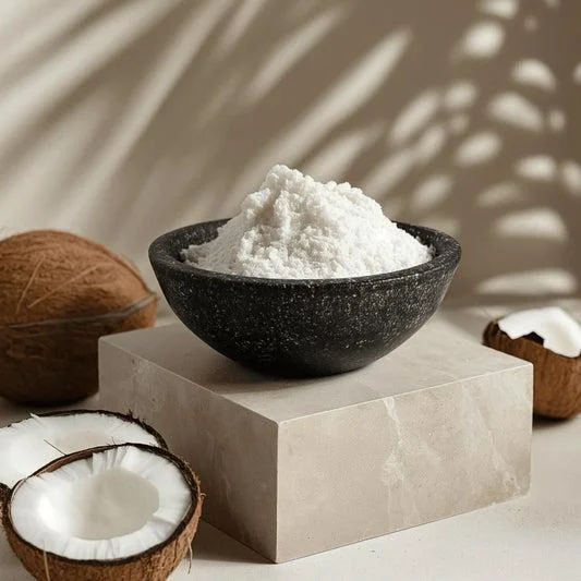 Coconut Powder