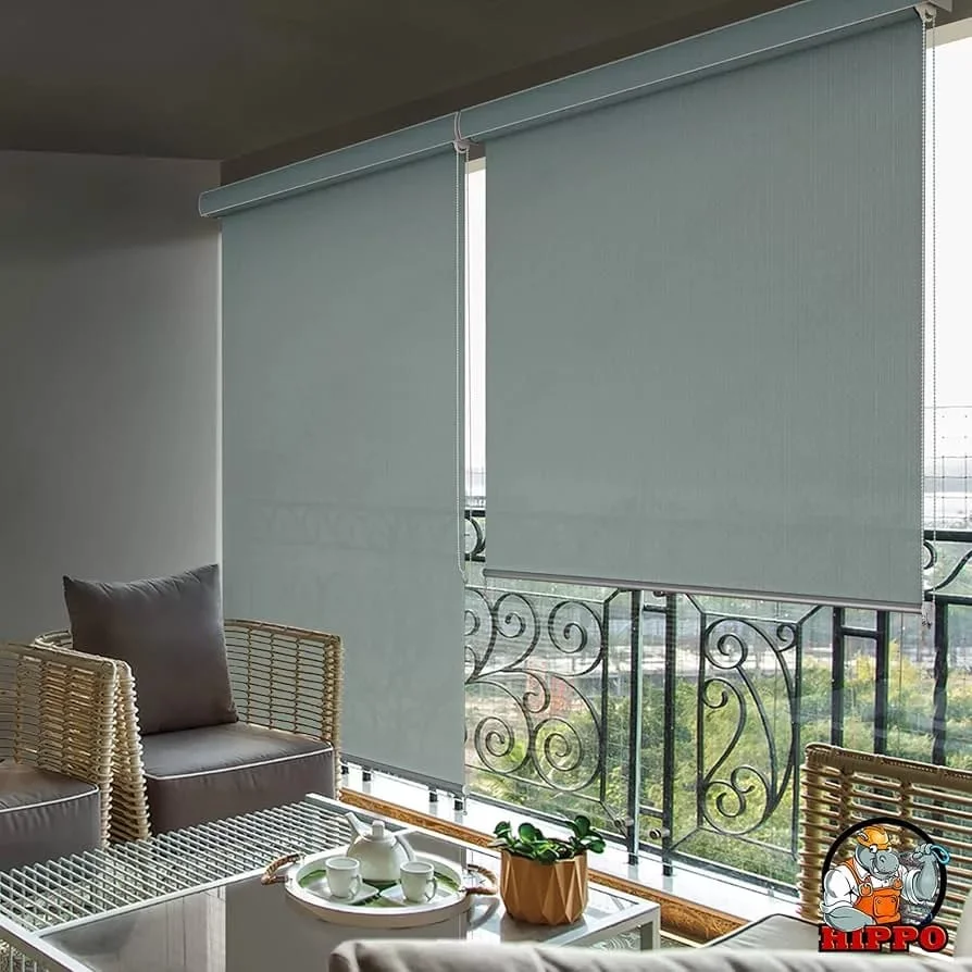 Roller Blinds
