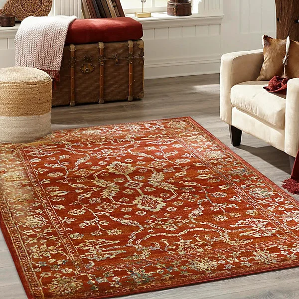Room Rugs Carpet